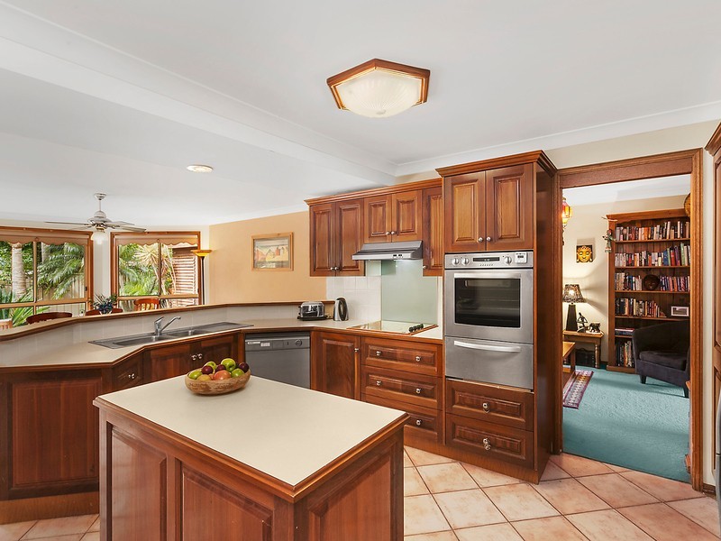 76 Cowper Road, Umina Beach NSW 2257