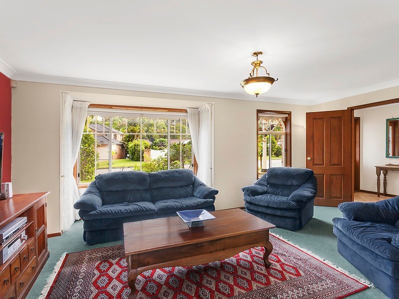 76 Cowper Road, Umina Beach NSW 2257