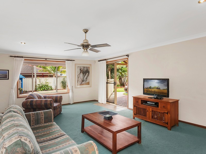 76 Cowper Road, Umina Beach NSW 2257