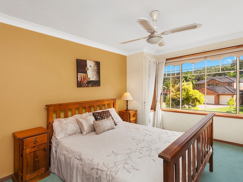76 Cowper Road, Umina Beach NSW 2257