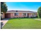 19 Ryans Road, Umina Beach NSW 2257