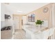 19 Ryans Road, Umina Beach NSW 2257