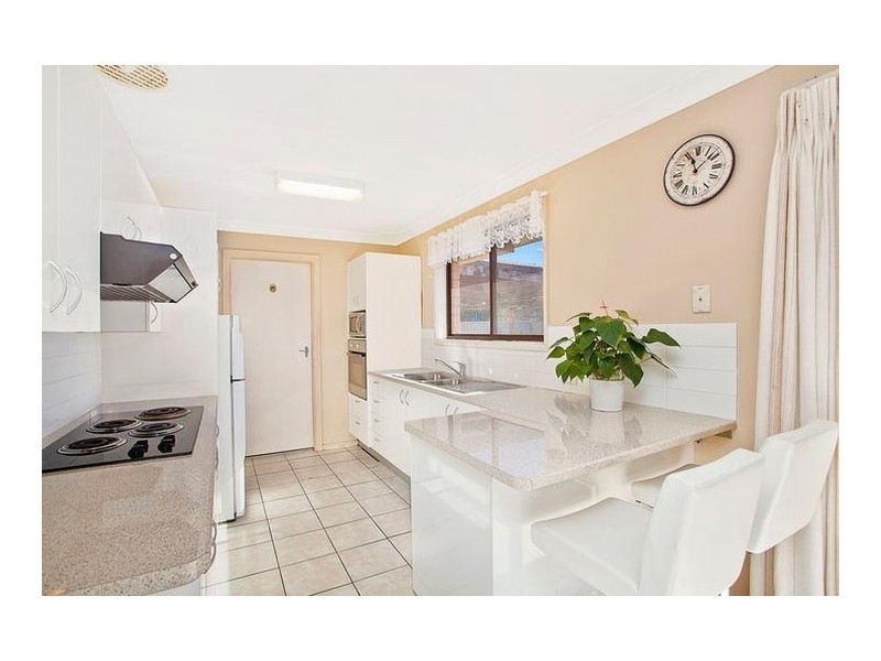 19 Ryans Road, Umina Beach NSW 2257