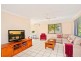 19 Ryans Road, Umina Beach NSW 2257