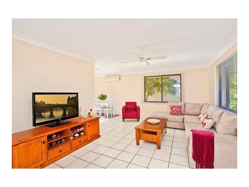 19 Ryans Road, Umina Beach NSW 2257