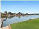 14 Salacia Close, St Huberts Island NSW 2257