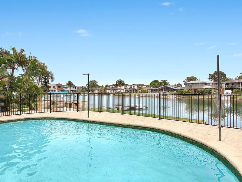 14 Salacia Close, St Huberts Island NSW 2257