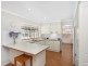 14 Salacia Close, St Huberts Island NSW 2257