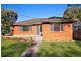 102 Veron Road, Umina Beach NSW 2257