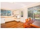 102 Veron Road, Umina Beach NSW 2257