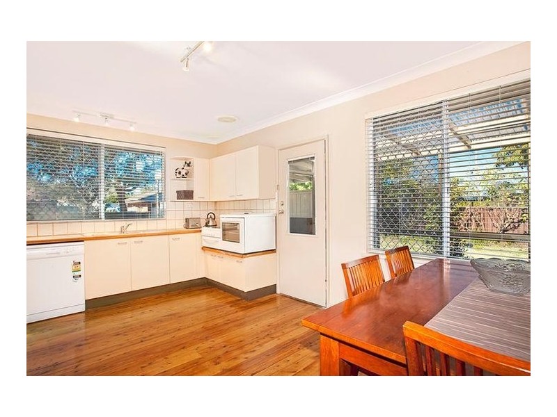 102 Veron Road, Umina Beach NSW 2257