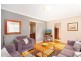 102 Veron Road, Umina Beach NSW 2257