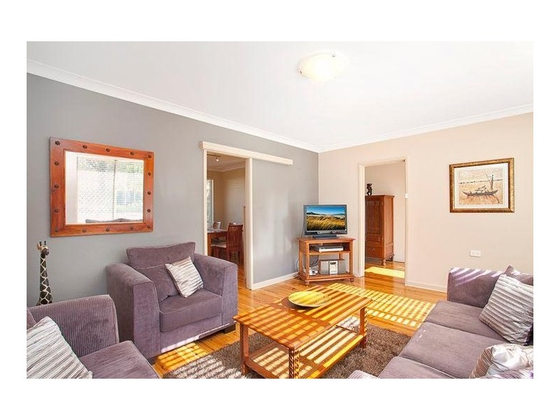 102 Veron Road, Umina Beach NSW 2257