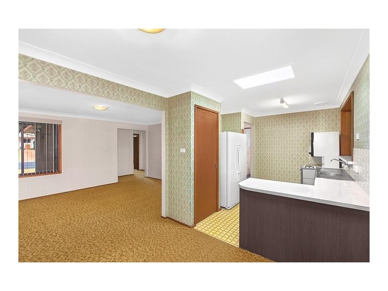 199 Veron Road, Umina Beach NSW 2257