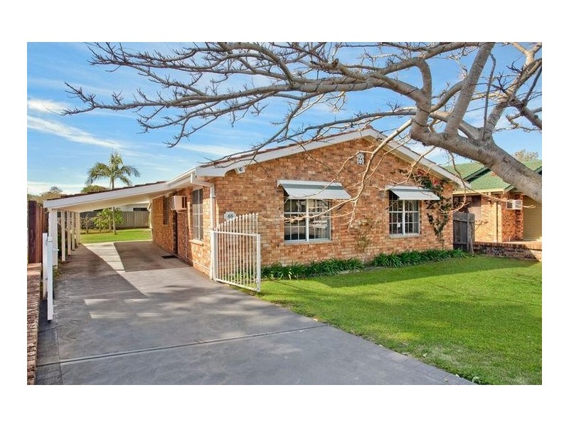 48 Bogan Road, Booker Bay NSW 2257