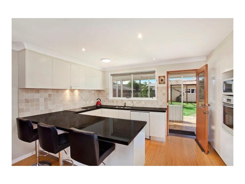 48 Bogan Road, Booker Bay NSW 2257