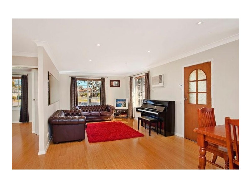 48 Bogan Road, Booker Bay NSW 2257