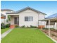 197 Trafalgar Avenue, Umina Beach NSW 2257