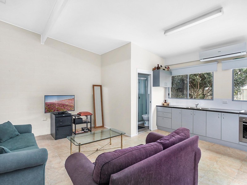 197 Trafalgar Avenue, Umina Beach NSW 2257