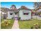 18 Collareen Street, Ettalong Beach NSW 2257