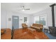 18 Collareen Street, Ettalong Beach NSW 2257