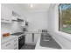 18 Collareen Street, Ettalong Beach NSW 2257