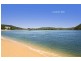 18 Collareen Street, Ettalong Beach NSW 2257