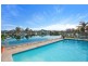 14 Marina View Parade, St Huberts Island NSW 2257