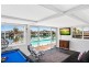 14 Marina View Parade, St Huberts Island NSW 2257