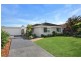 14 Marina View Parade, St Huberts Island NSW 2257