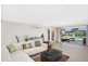 14 Marina View Parade, St Huberts Island NSW 2257