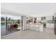 14 Marina View Parade, St Huberts Island NSW 2257