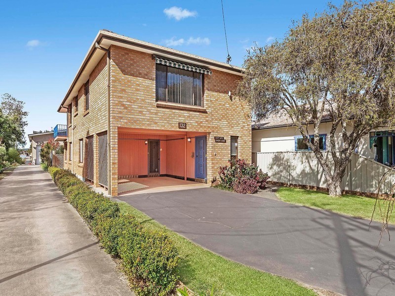 132 North Burge Road, Woy Woy NSW 2256