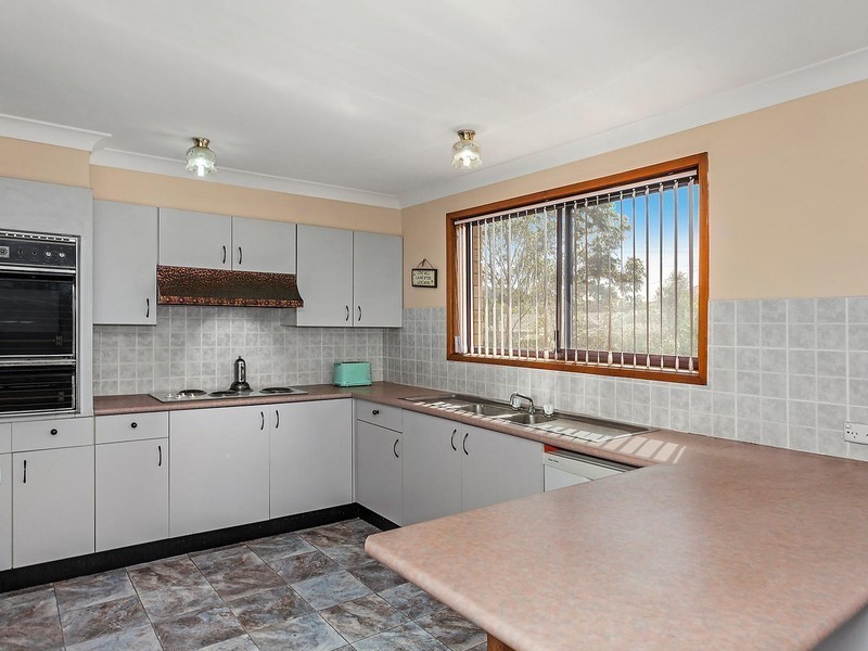 132 North Burge Road, Woy Woy NSW 2256