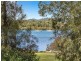 132 North Burge Road, Woy Woy NSW 2256