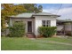 17 Rawson Road, Woy Woy NSW 2256