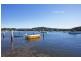 17 Rawson Road, Woy Woy NSW 2256