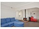 17 Rawson Road, Woy Woy NSW 2256