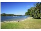 17 Rawson Road, Woy Woy NSW 2256