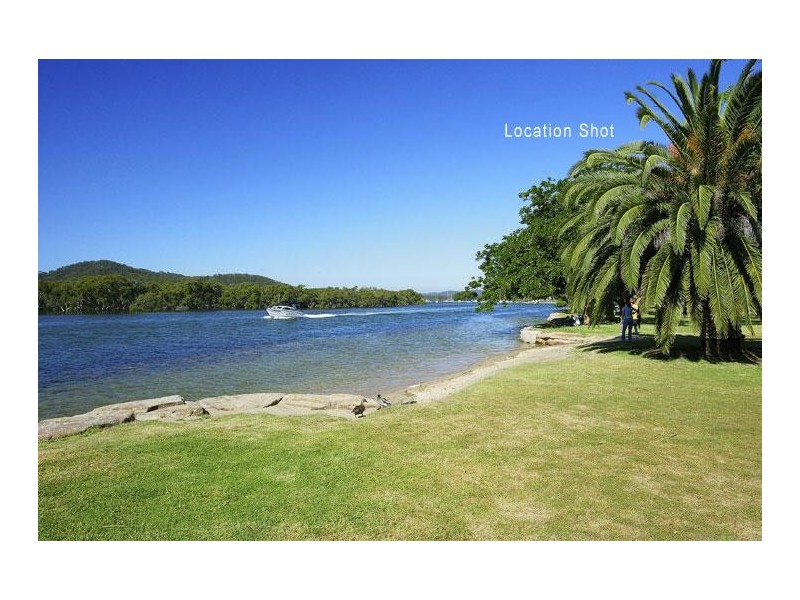 17 Rawson Road, Woy Woy NSW 2256