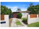 45 Dorothy Avenue, Woy Woy NSW 2256