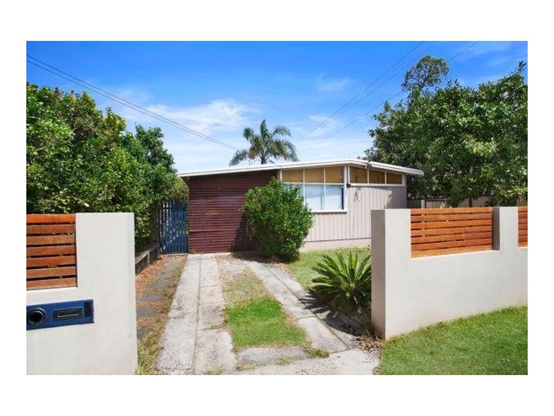 45 Dorothy Avenue, Woy Woy NSW 2256