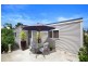 45 Dorothy Avenue, Woy Woy NSW 2256