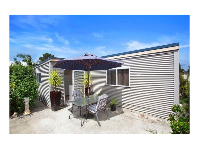 45 Dorothy Avenue, Woy Woy NSW 2256