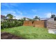 45 Dorothy Avenue, Woy Woy NSW 2256