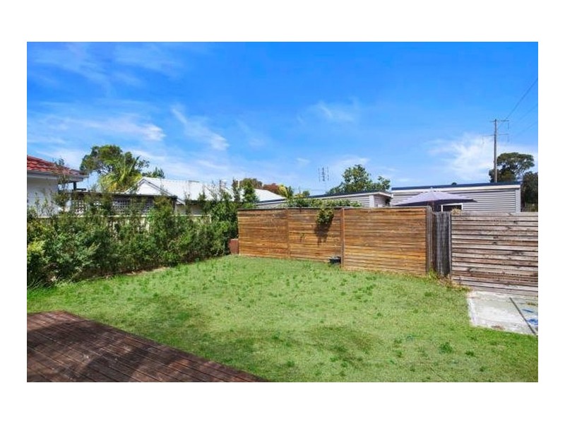 45 Dorothy Avenue, Woy Woy NSW 2256