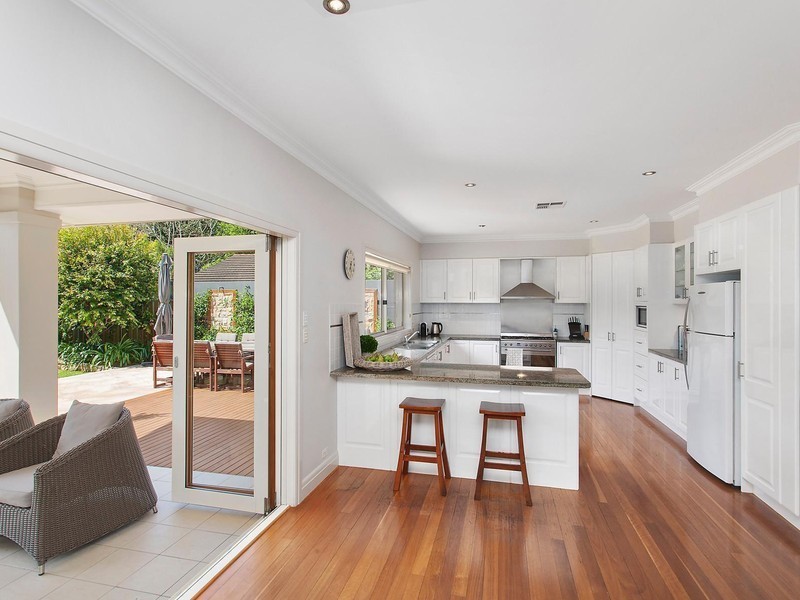 25 Billabong Street, Woy Woy NSW 2256