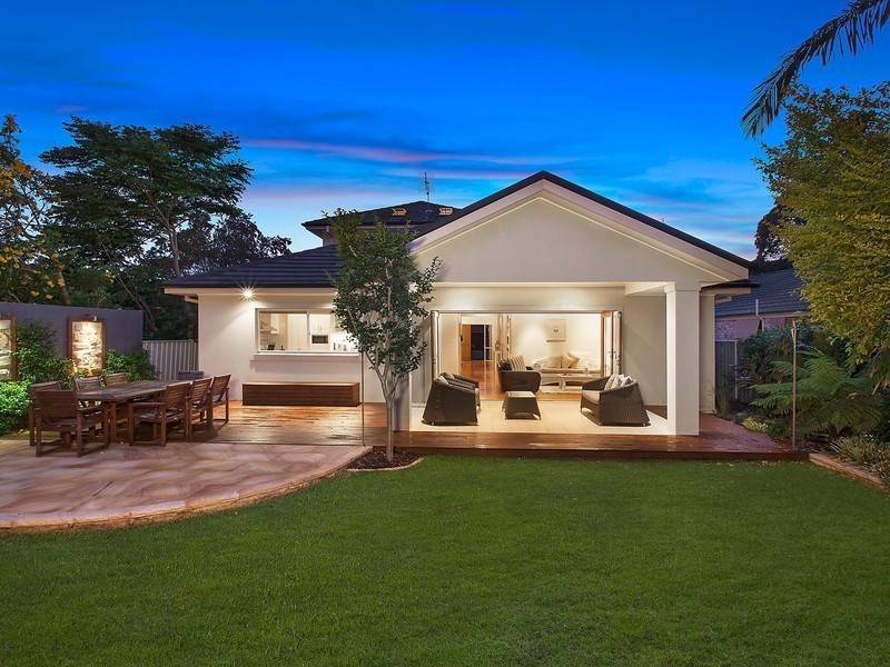 25 Billabong Street, Woy Woy NSW 2256