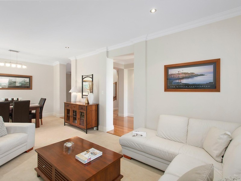 25 Billabong Street, Woy Woy NSW 2256