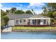 19 Nautilus Crescent, St Huberts Island NSW 2257
